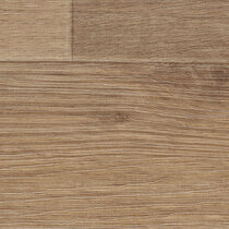 0492 Timber Cabana